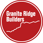 Granite Ridge Builders